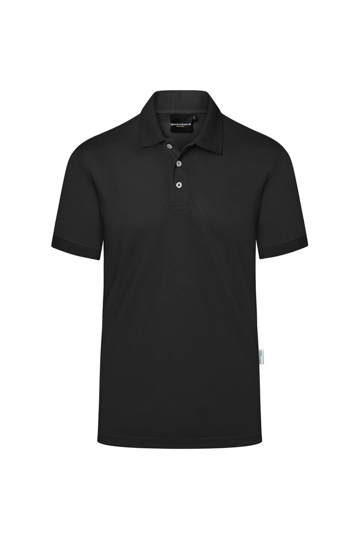 Karlowsky PM 6 Mens Workwear P