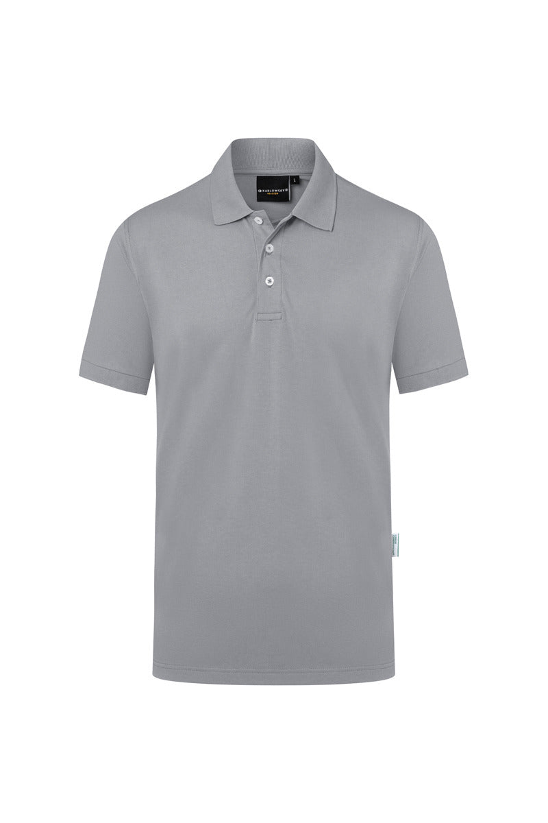 Karlowsky PM 6 Mens Workwear P
