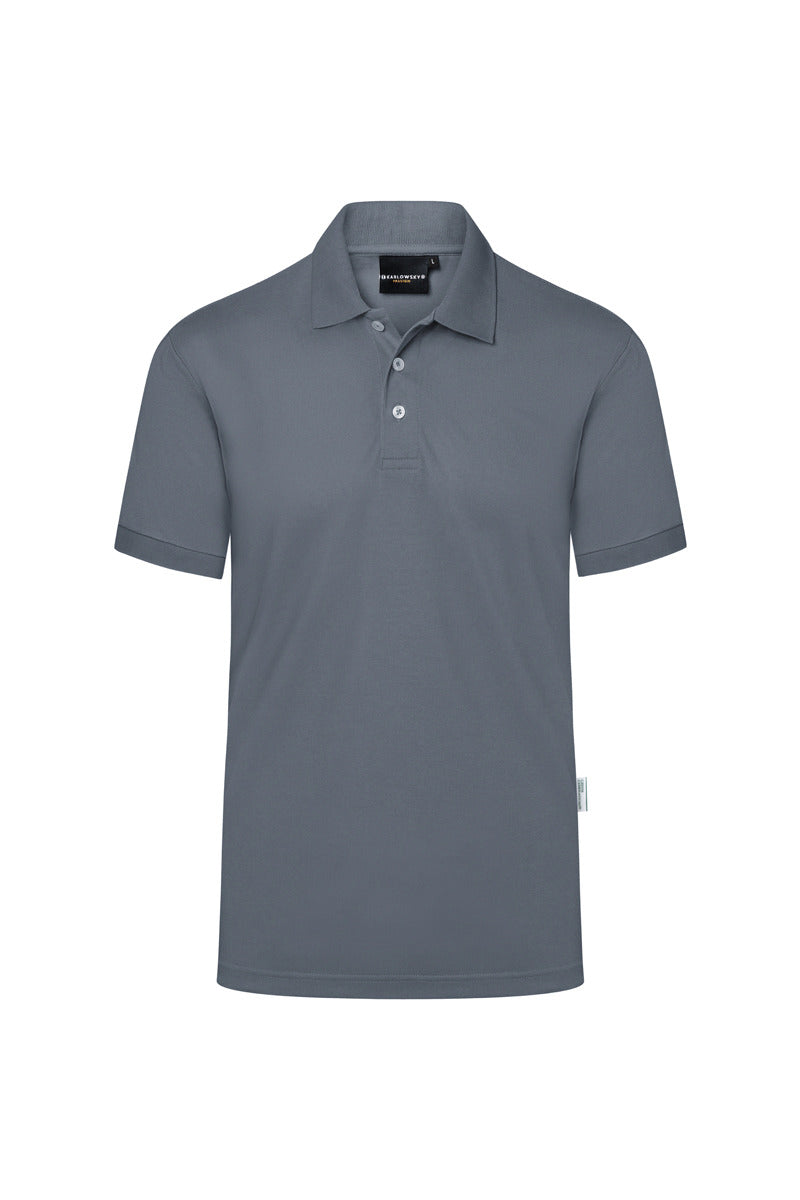 Karlowsky PM 6 Mens Workwear P