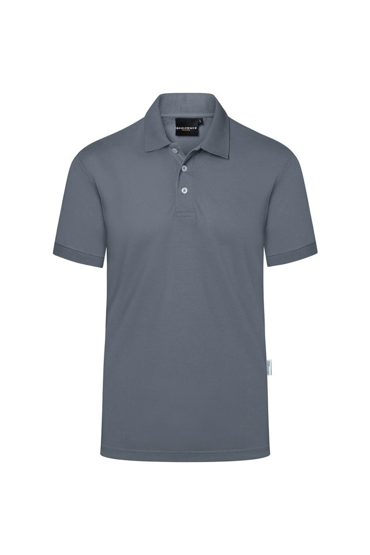 Karlowsky PM 6 Mens Workwear P