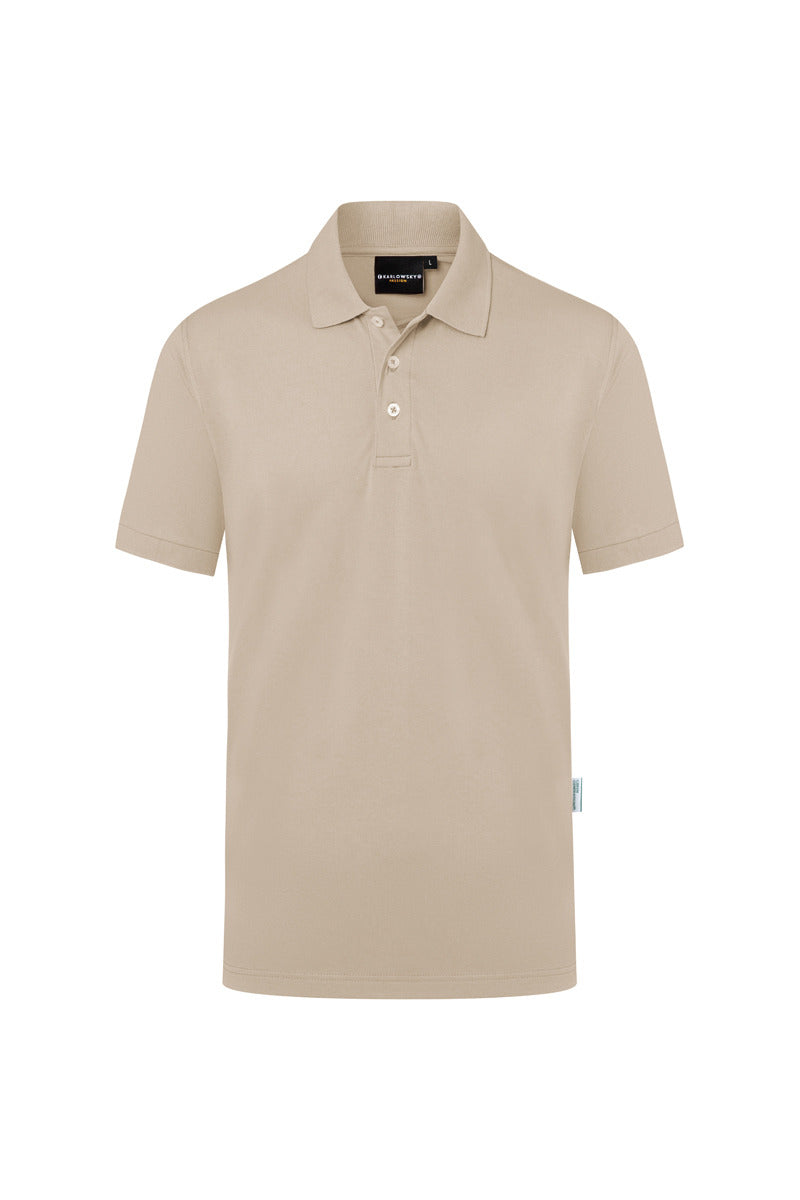 Karlowsky PM 6 Mens Workwear P