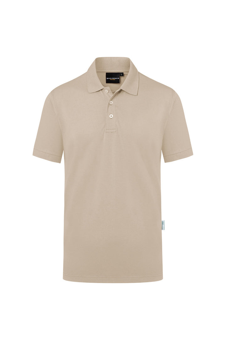 Karlowsky PM 6 Mens Workwear P