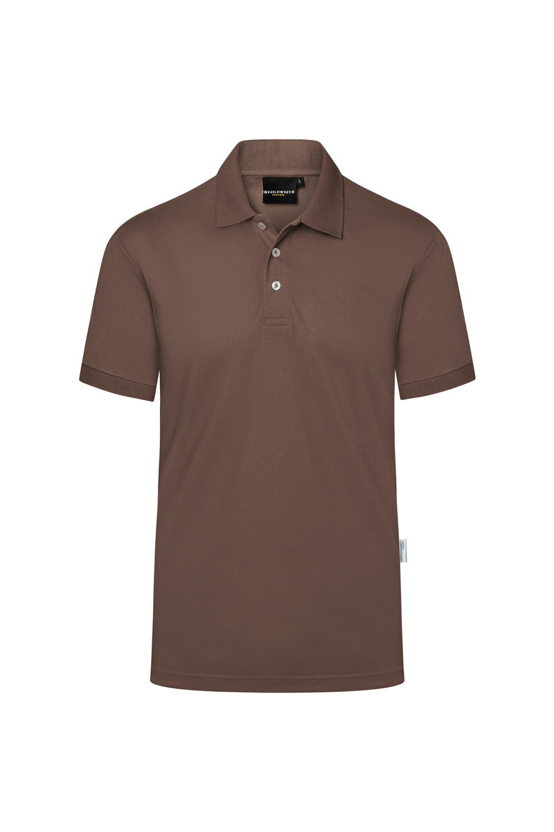 Karlowsky PM 6 Mens Workwear P