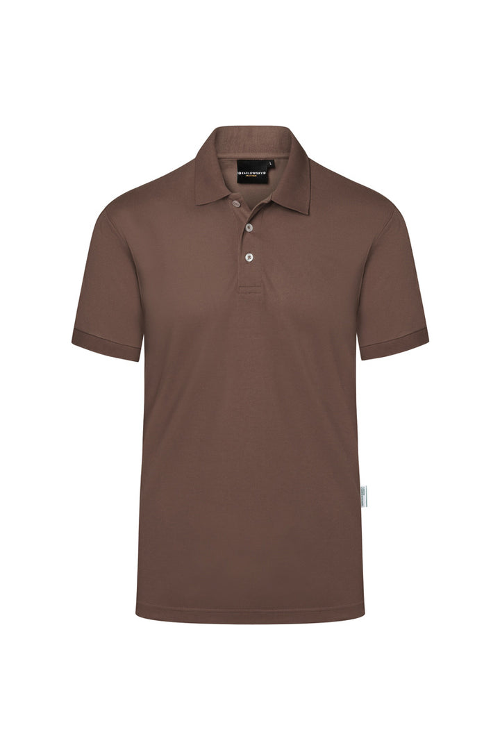 Karlowsky PM 6 Mens Workwear P