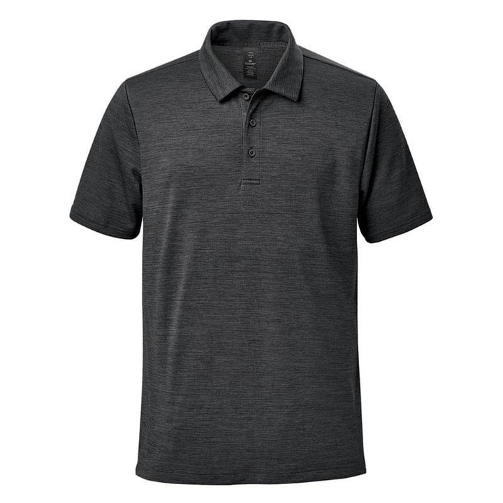 Stormtech STW-1 Torrente Polo
