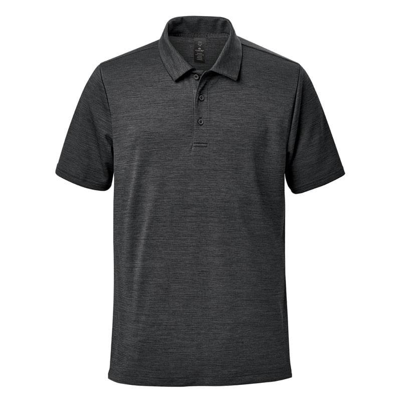 Stormtech STW-1 Torrente Polo
