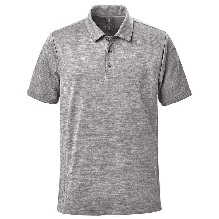 Stormtech STW-1 Torrente Polo