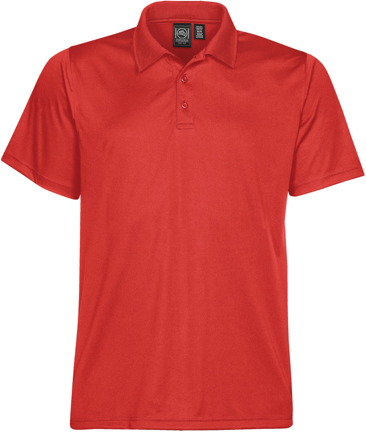 Stormtech PG-1 Eclipse Polo