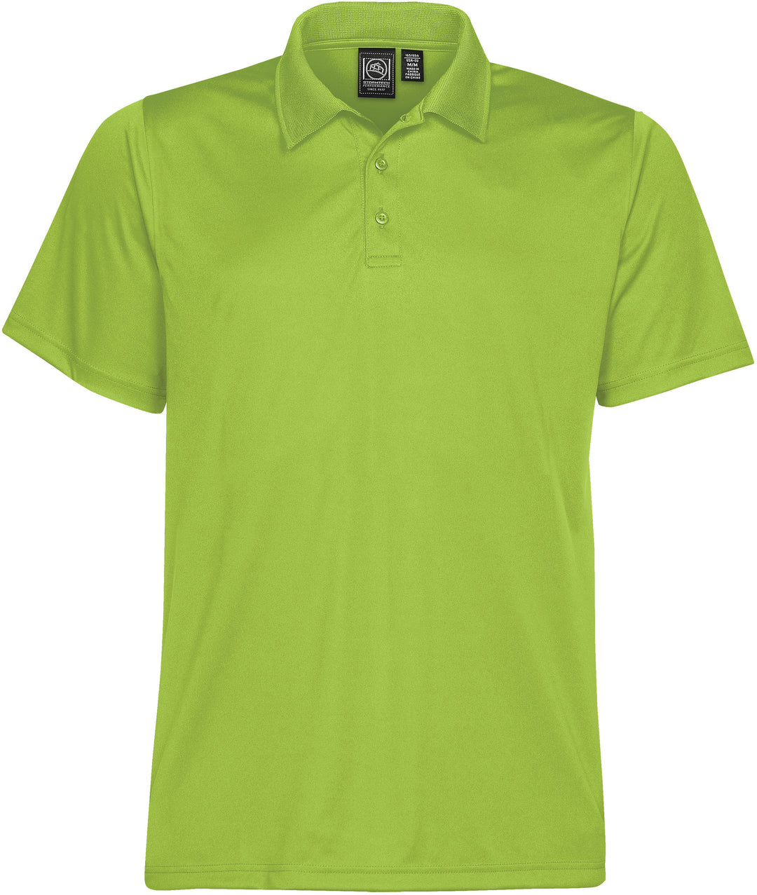 Stormtech PG-1 Eclipse Polo