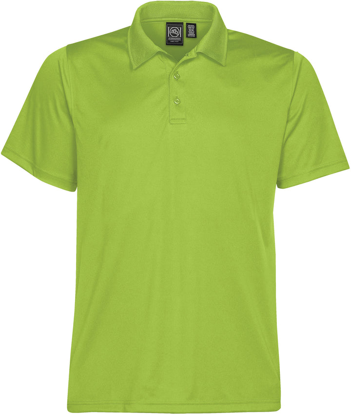 Stormtech PG-1 Eclipse Polo