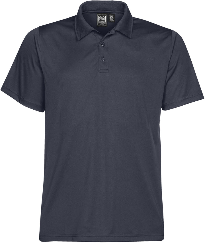 Stormtech PG-1 Eclipse Polo