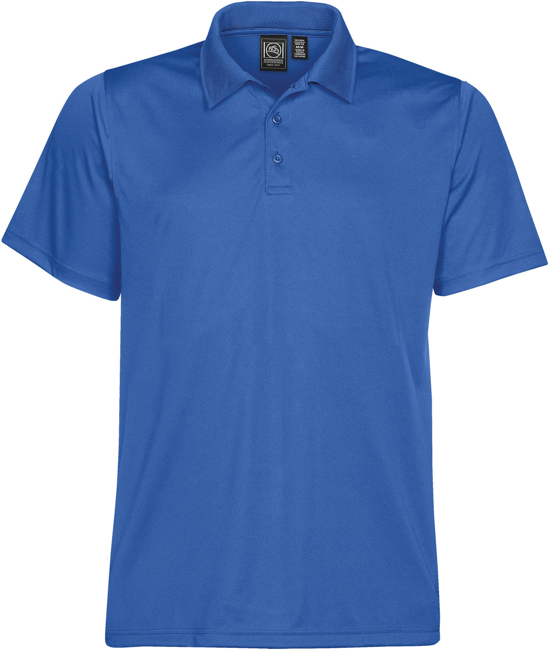 Stormtech PG-1 Eclipse Polo