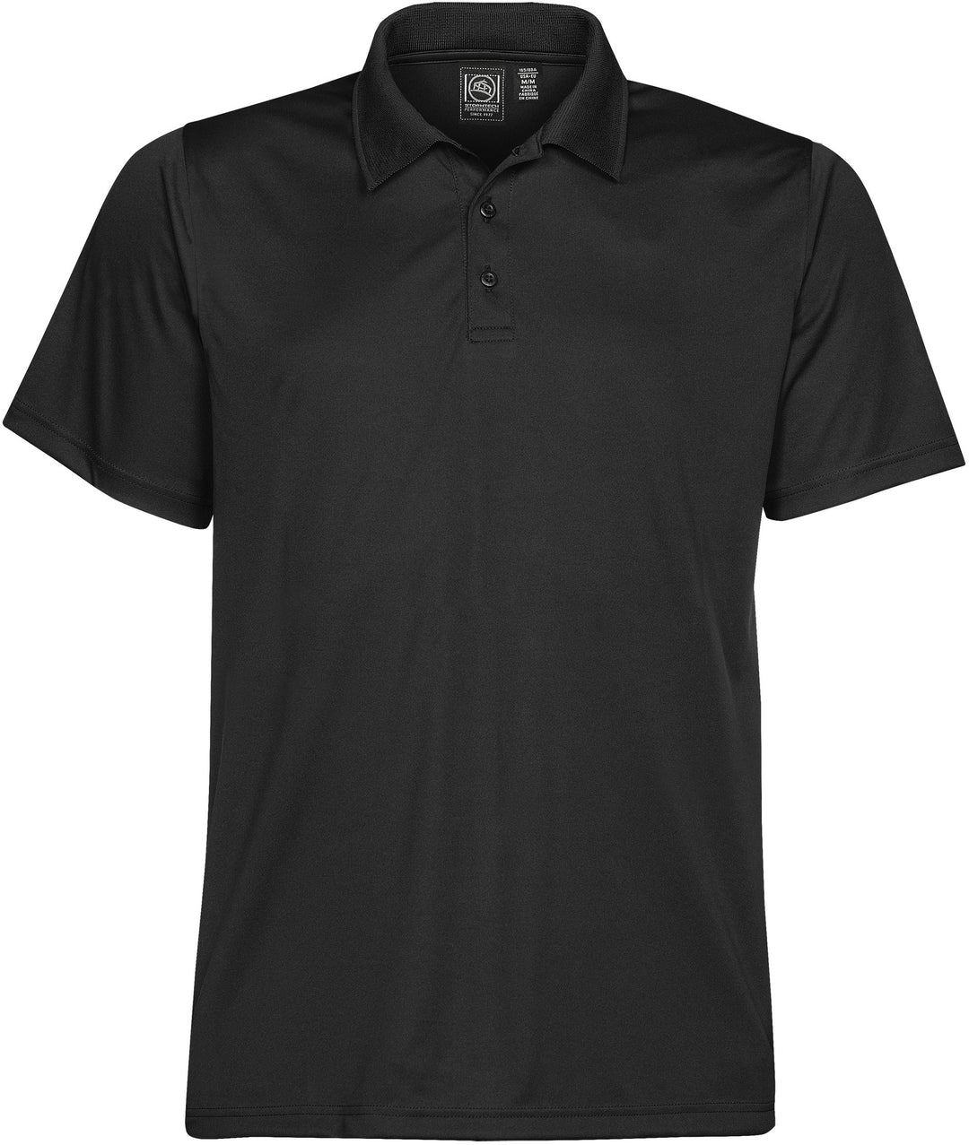 Stormtech PG-1 Eclipse Polo