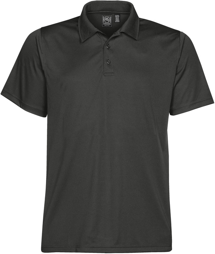 Stormtech PG-1 Eclipse Polo