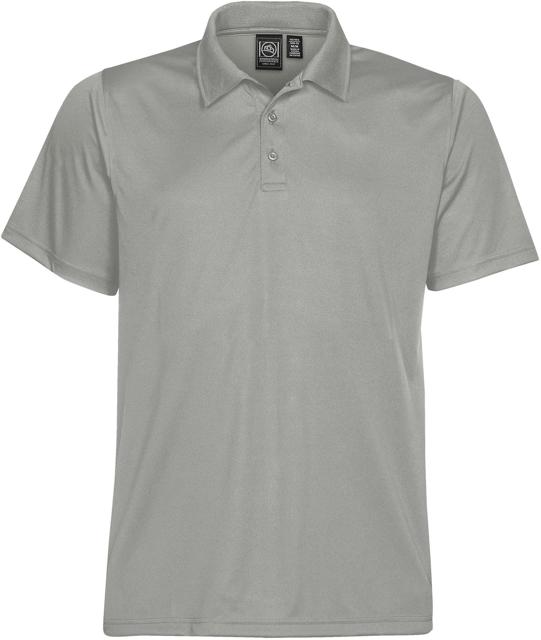 Stormtech PG-1 Eclipse Polo
