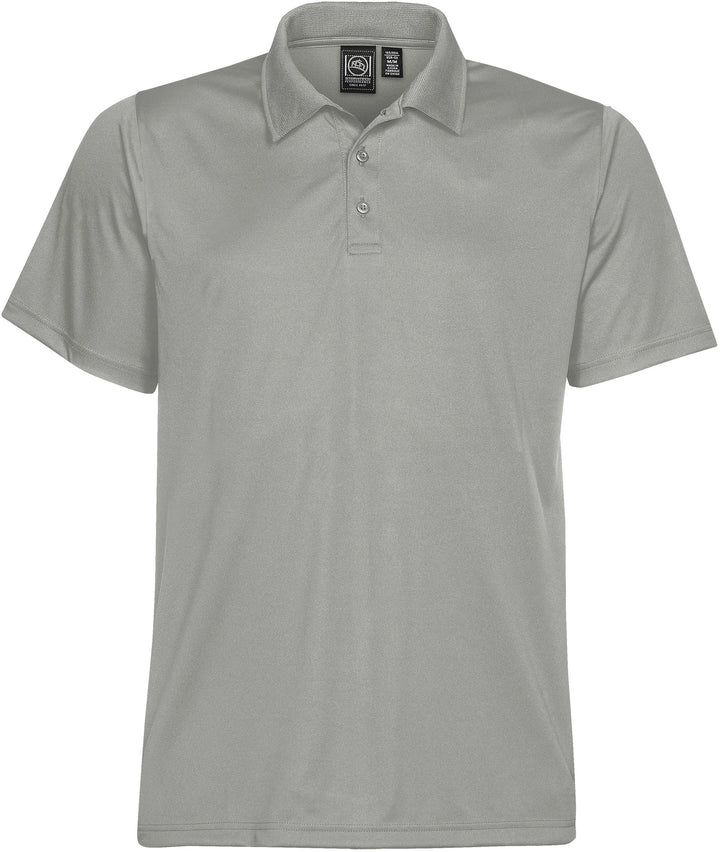 Stormtech PG-1 Eclipse Polo
