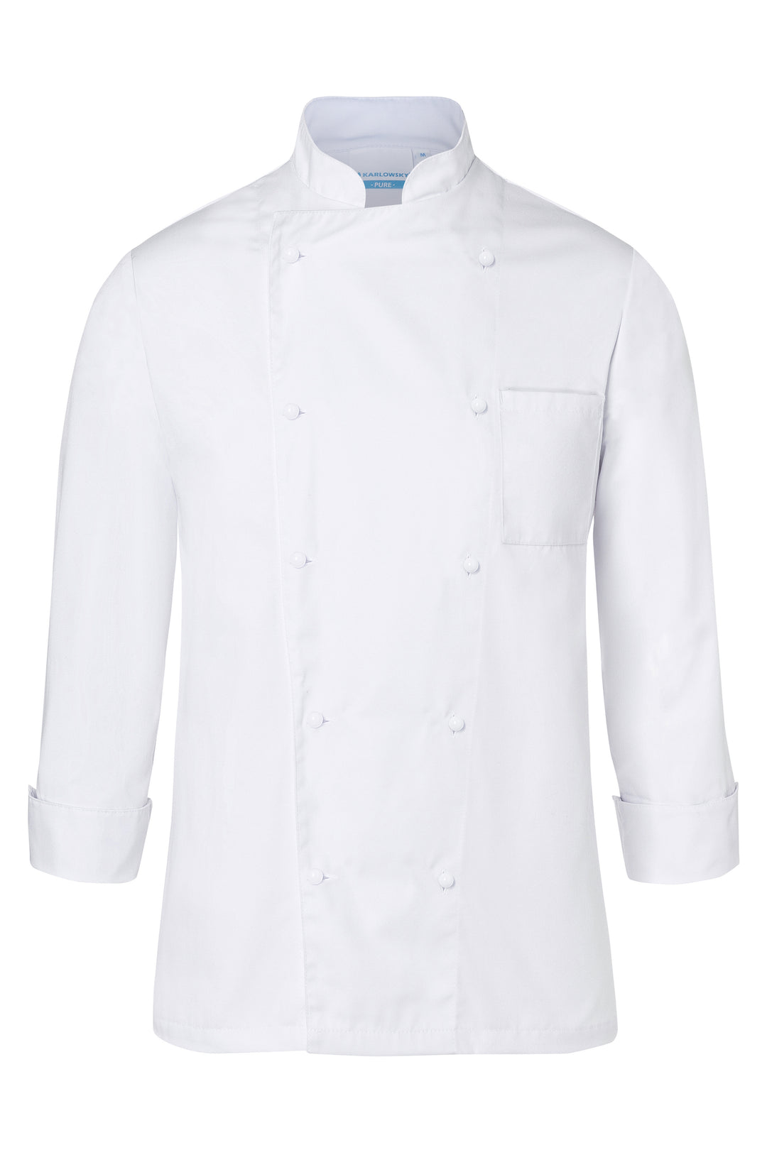 Karlowsky BJM 4 Long-Sleeve Th