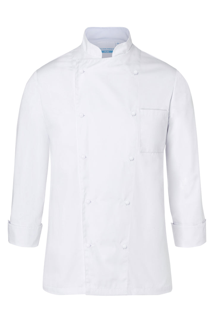 Karlowsky BJM 4 Long-Sleeve Th
