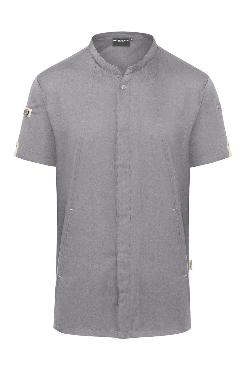 Karlowsky JM 36 Short-Sleeve C