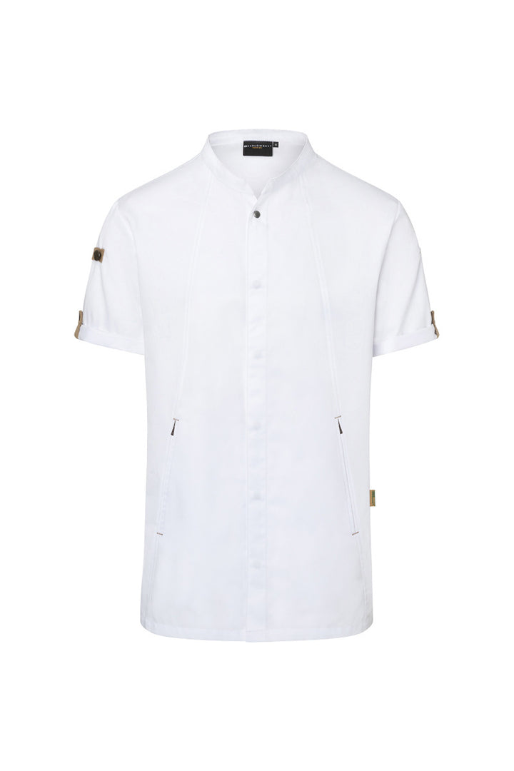 Karlowsky JM 36 Short-Sleeve C