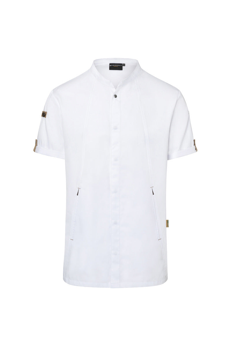 Karlowsky JM 36 Short-Sleeve C