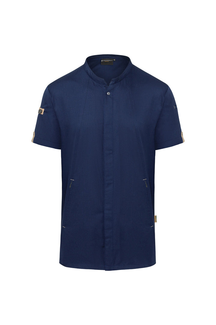 Karlowsky JM 36 Short-Sleeve C