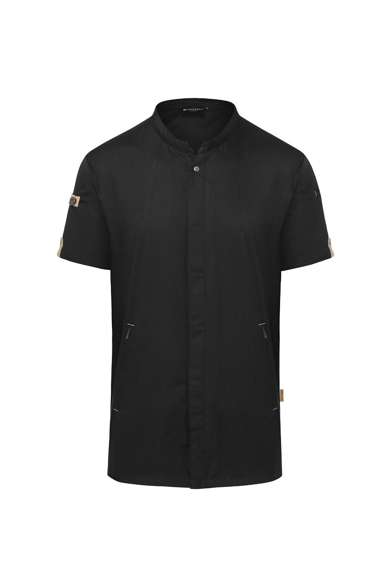 Karlowsky JM 36 Short-Sleeve C