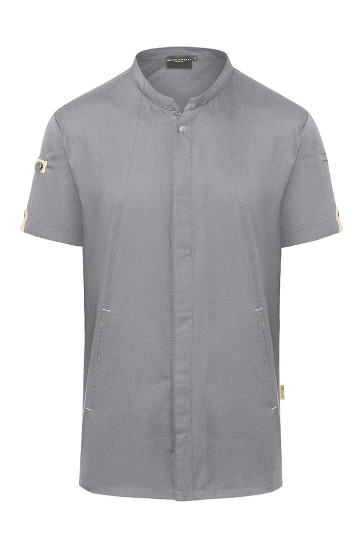 Karlowsky JM 36 Short-Sleeve C