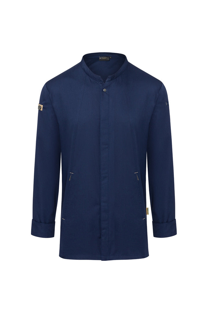 Karlowsky JM 35 Chef Jacket Gr