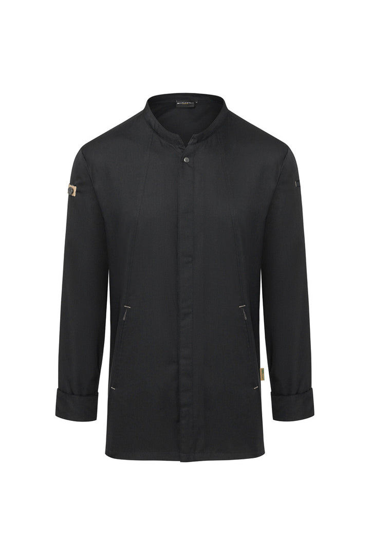 Karlowsky JM 35 Chef Jacket Gr