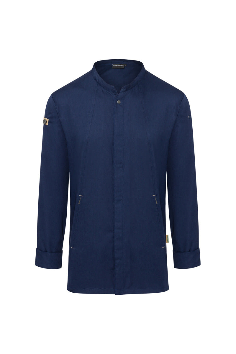 Karlowsky JM 35 Chef Jacket Gr