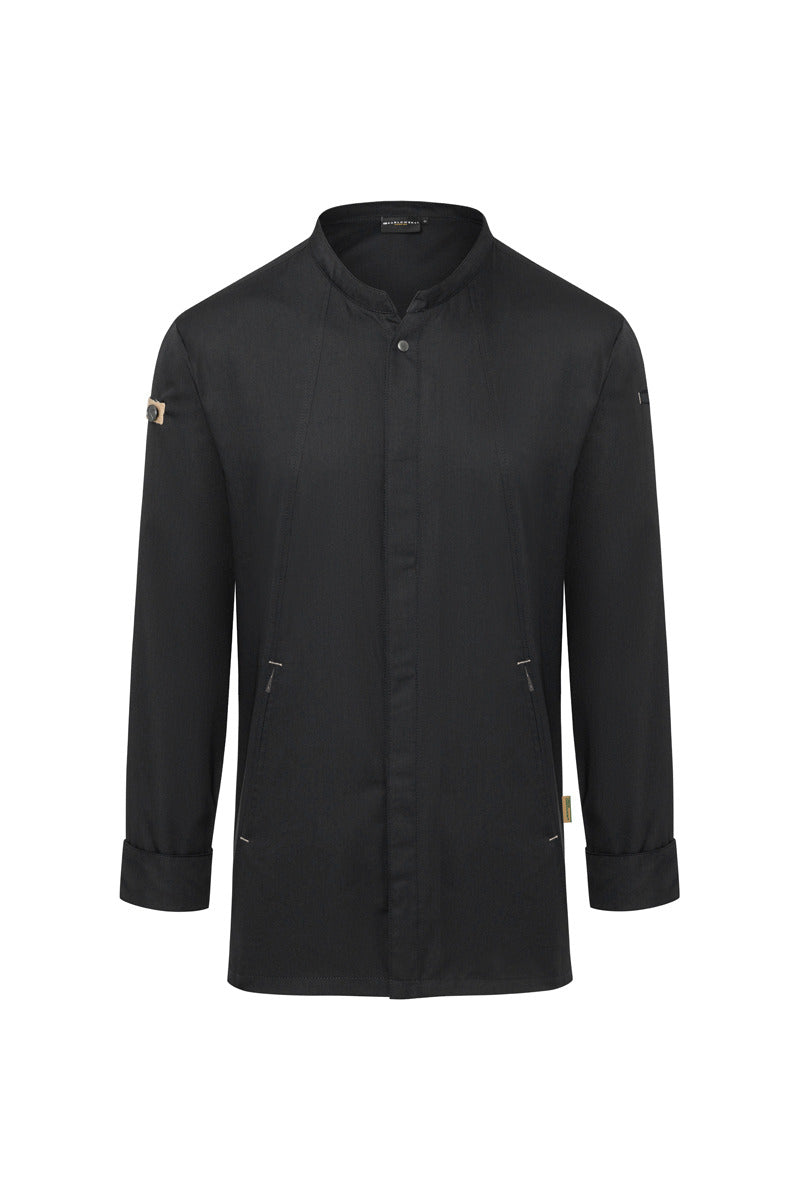 Karlowsky JM 35 Chef Jacket Gr