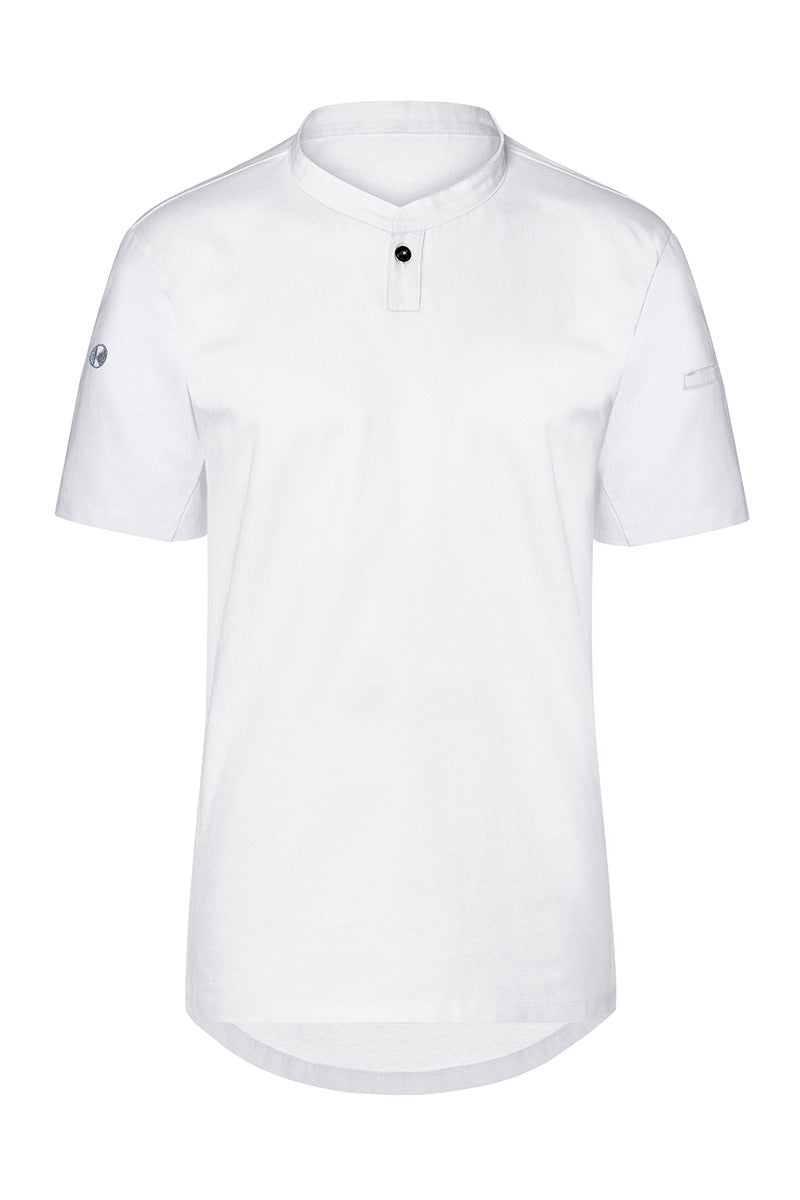 Karlowsky TF 3 Short-Sleeve La