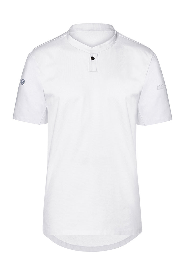 Karlowsky TF 3 Short-Sleeve La