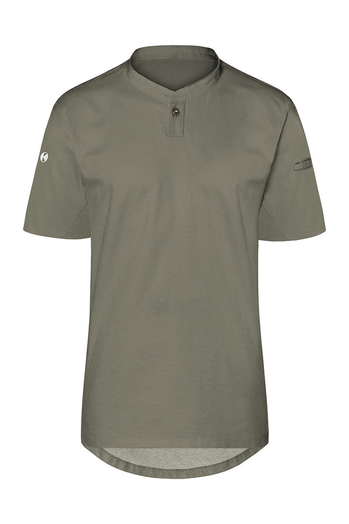 Karlowsky TF 3 Short-Sleeve La