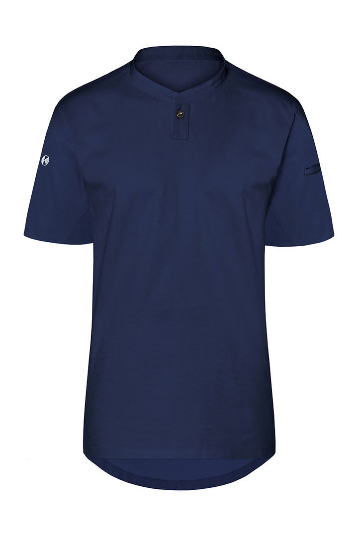 Karlowsky TF 3 Short-Sleeve La