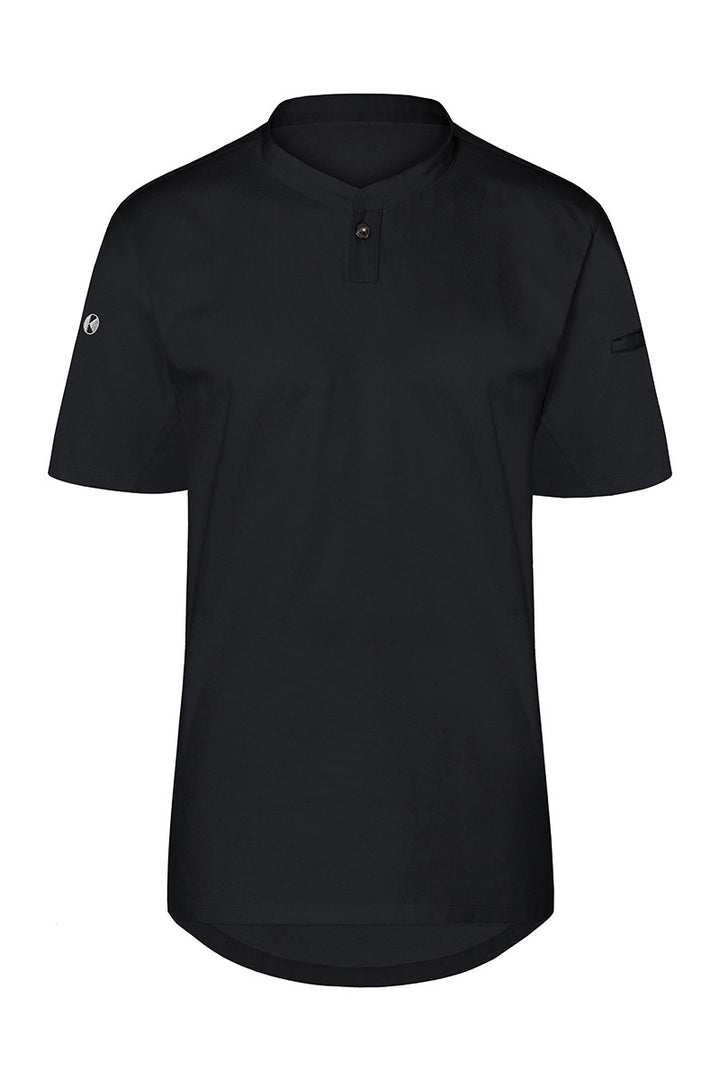 Karlowsky TF 3 Short-Sleeve La