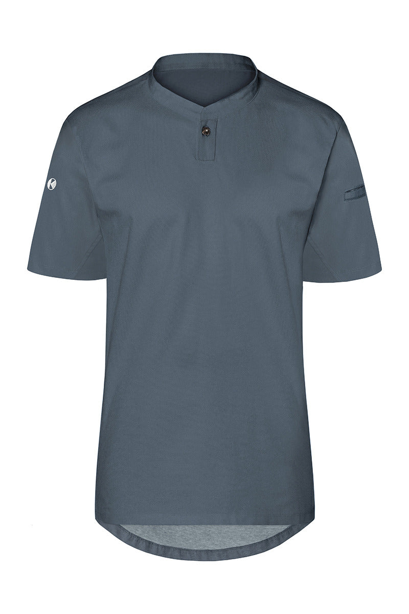 Karlowsky TF 3 Short-Sleeve La