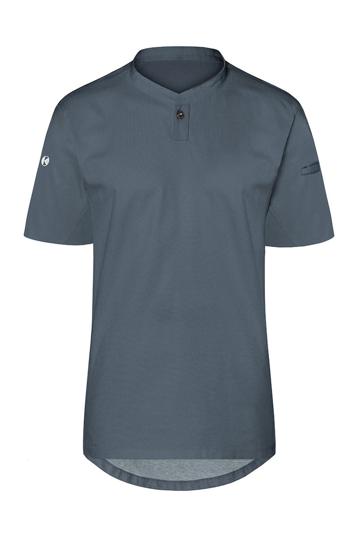 Karlowsky TF 3 Short-Sleeve La