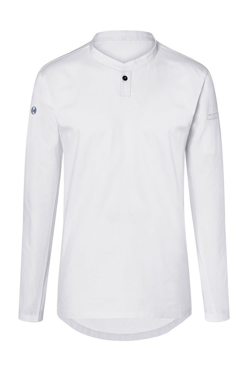 Karlowsky TF 4 Long-Sleeve Lad