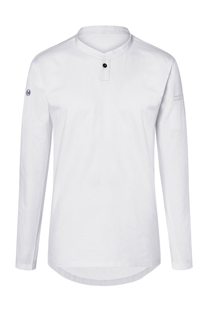 Karlowsky TF 4 Long-Sleeve Lad