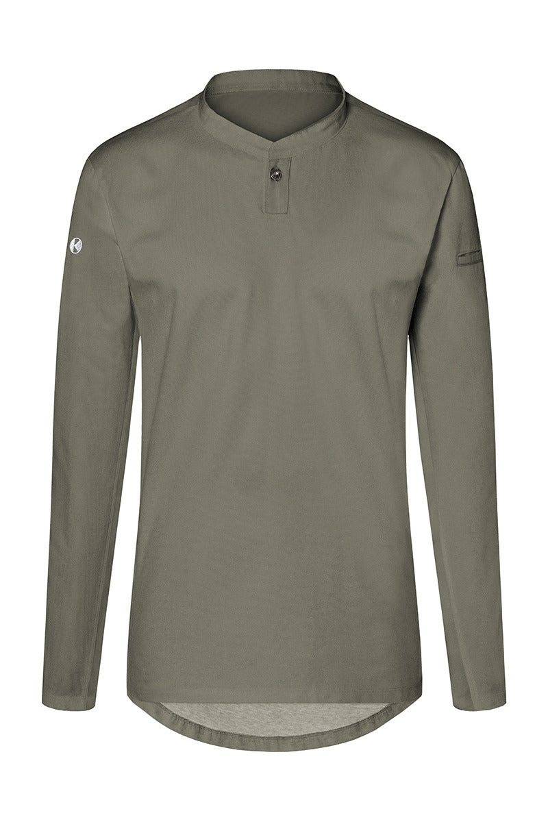 Karlowsky TF 4 Long-Sleeve Lad