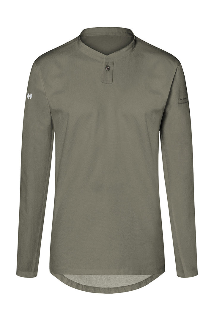 Karlowsky TF 4 Long-Sleeve Lad