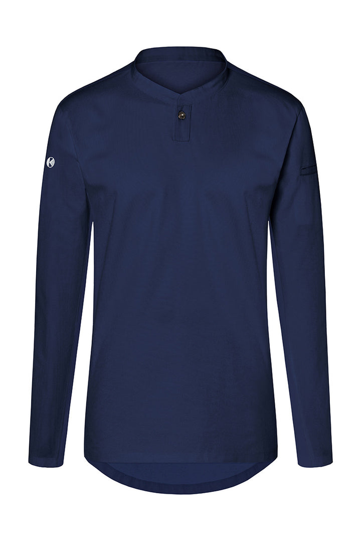 Karlowsky TF 4 Long-Sleeve Lad