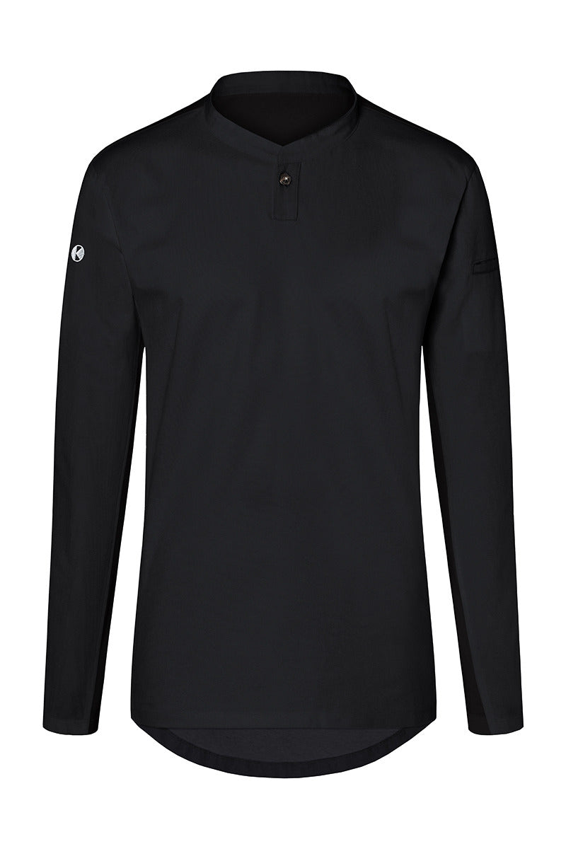 Karlowsky TF 4 Long-Sleeve Lad