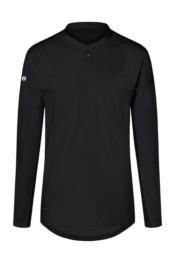 Karlowsky TF 4 Long-Sleeve Lad