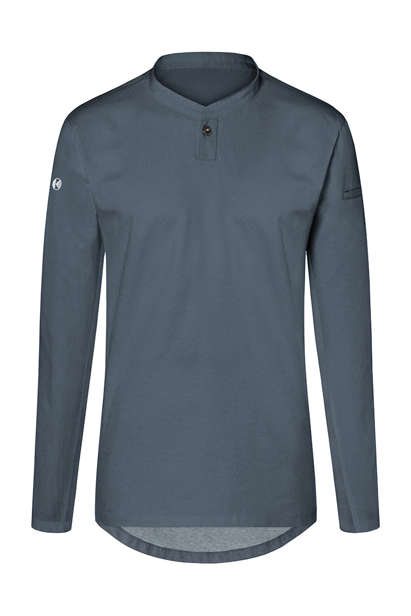 Karlowsky TF 4 Long-Sleeve Lad