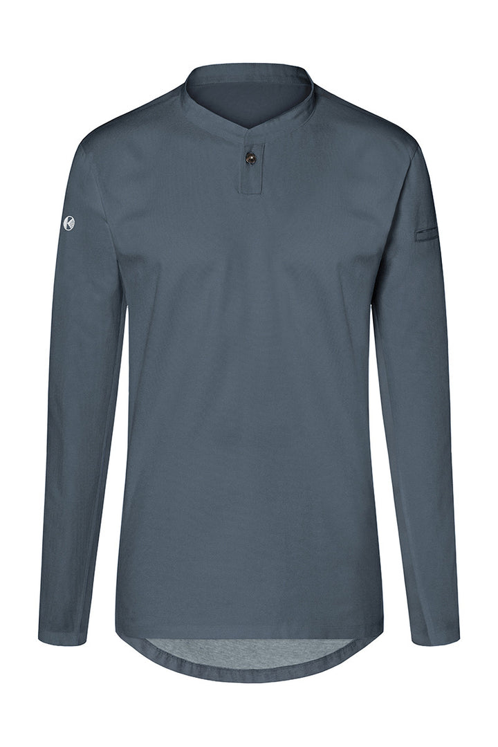 Karlowsky TF 4 Long-Sleeve Lad