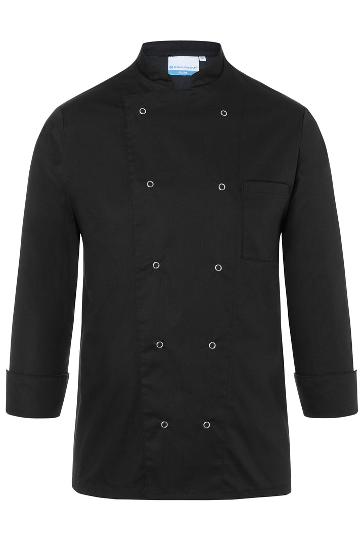 Karlowsky BJM 2 Chef jacket B
