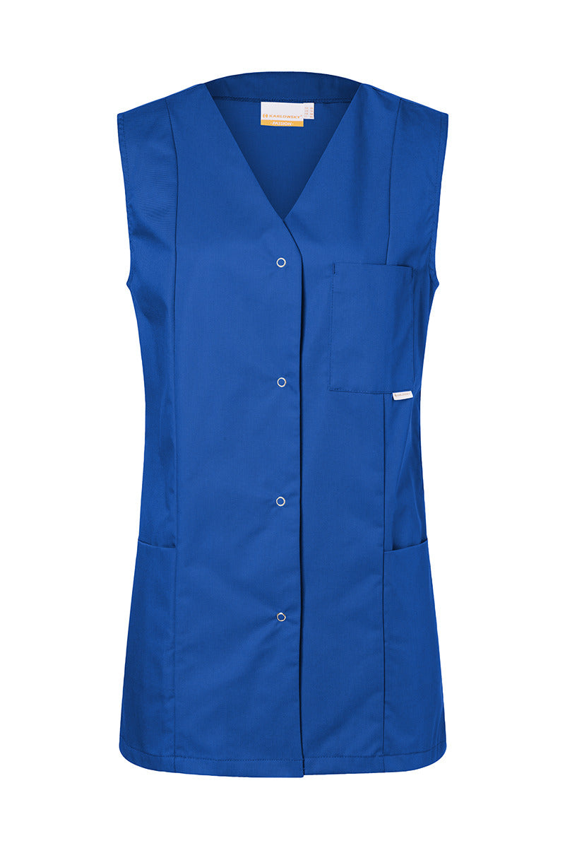 Karlowsky KS 40 Work Smock Sar
